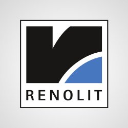 Renolit